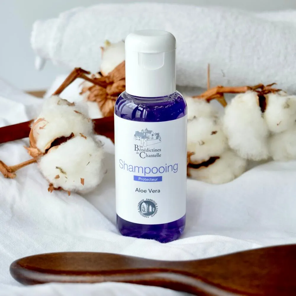 Coffret Beauté Bien-Être – Abbaye de Chantelle – Image 3
