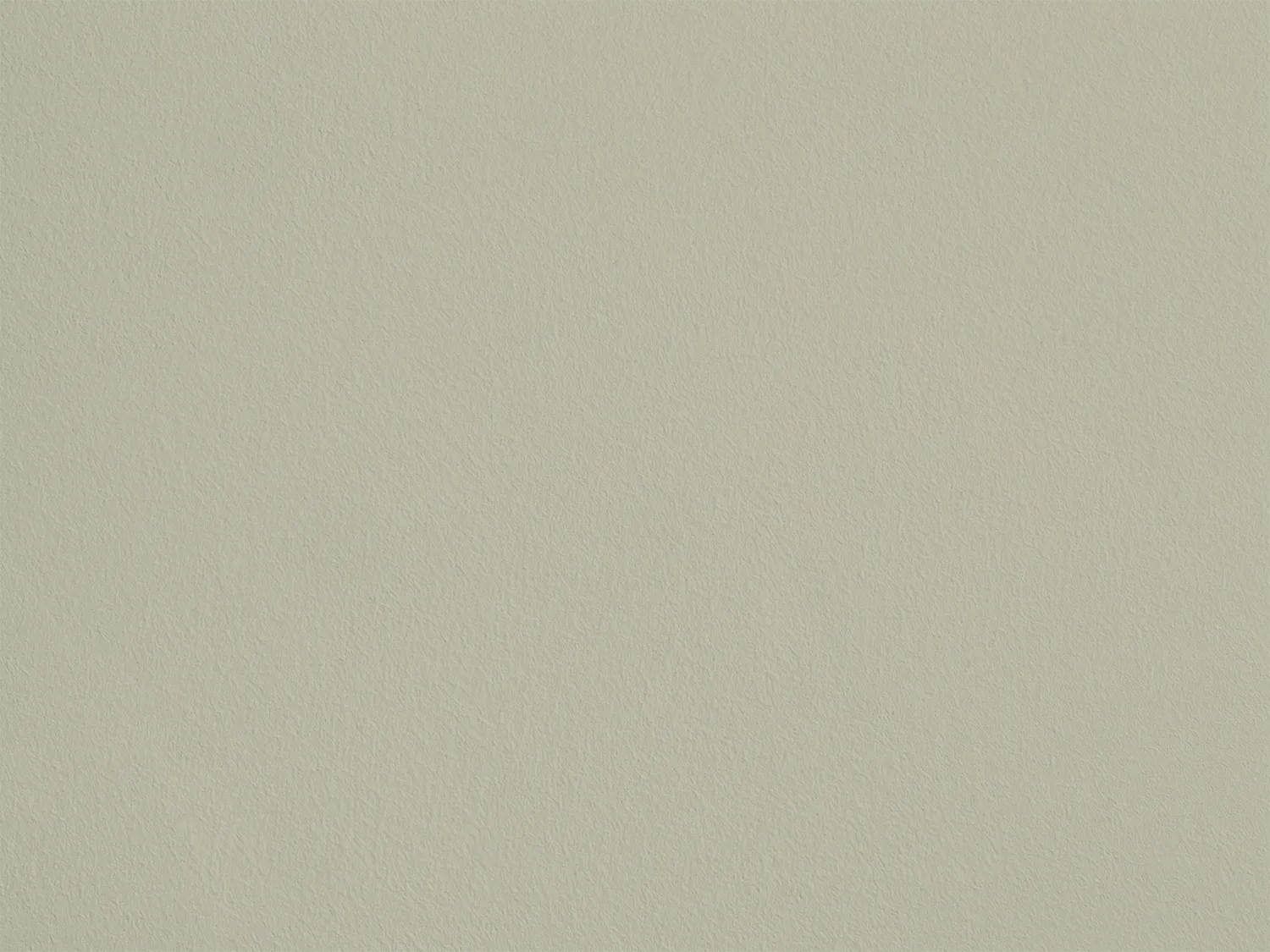 Pot Testeur eqRMDV21 – Glaise – Image 2