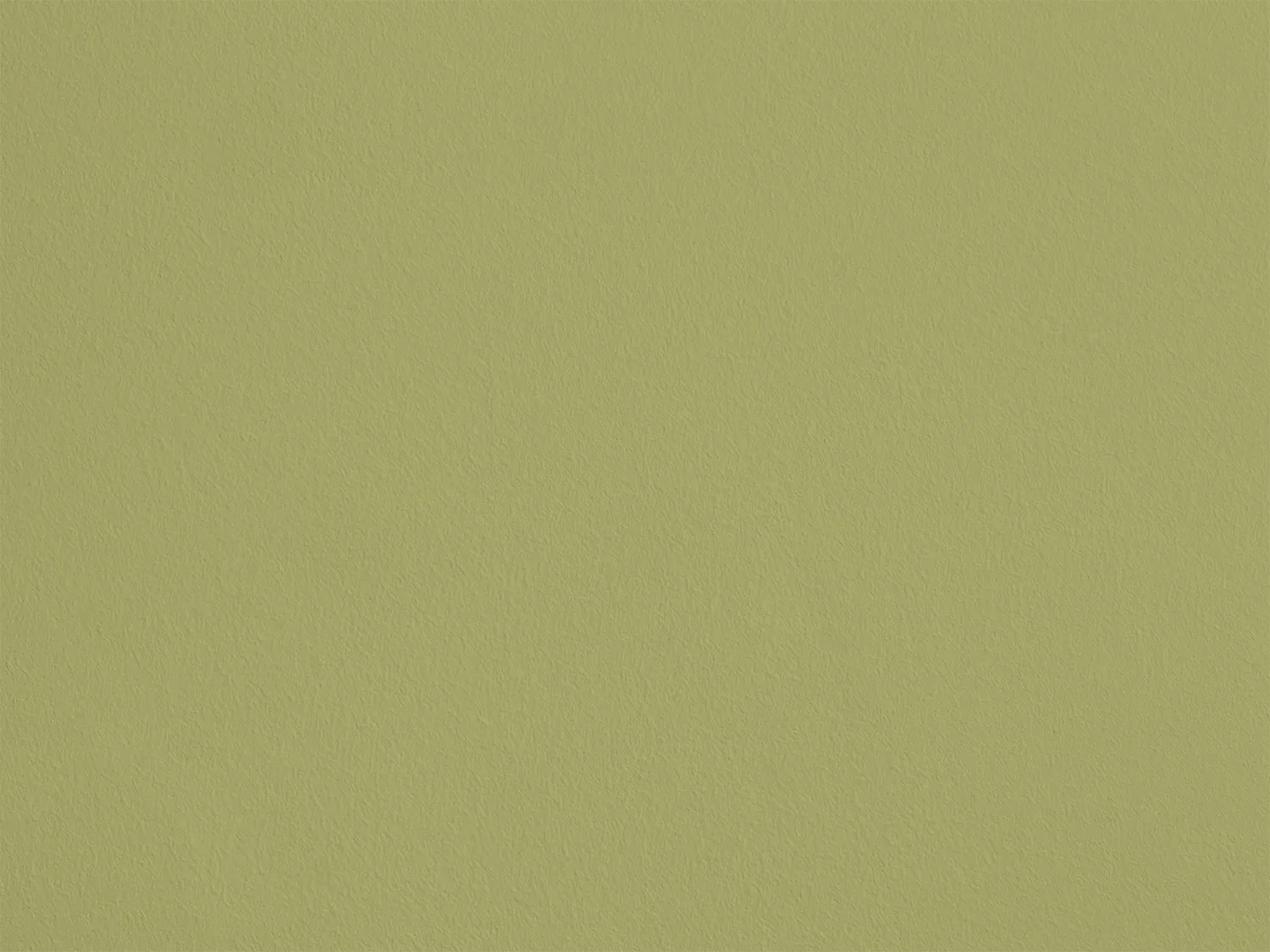 Pot Testeur eqRMDV26 – Bardenas – Image 2