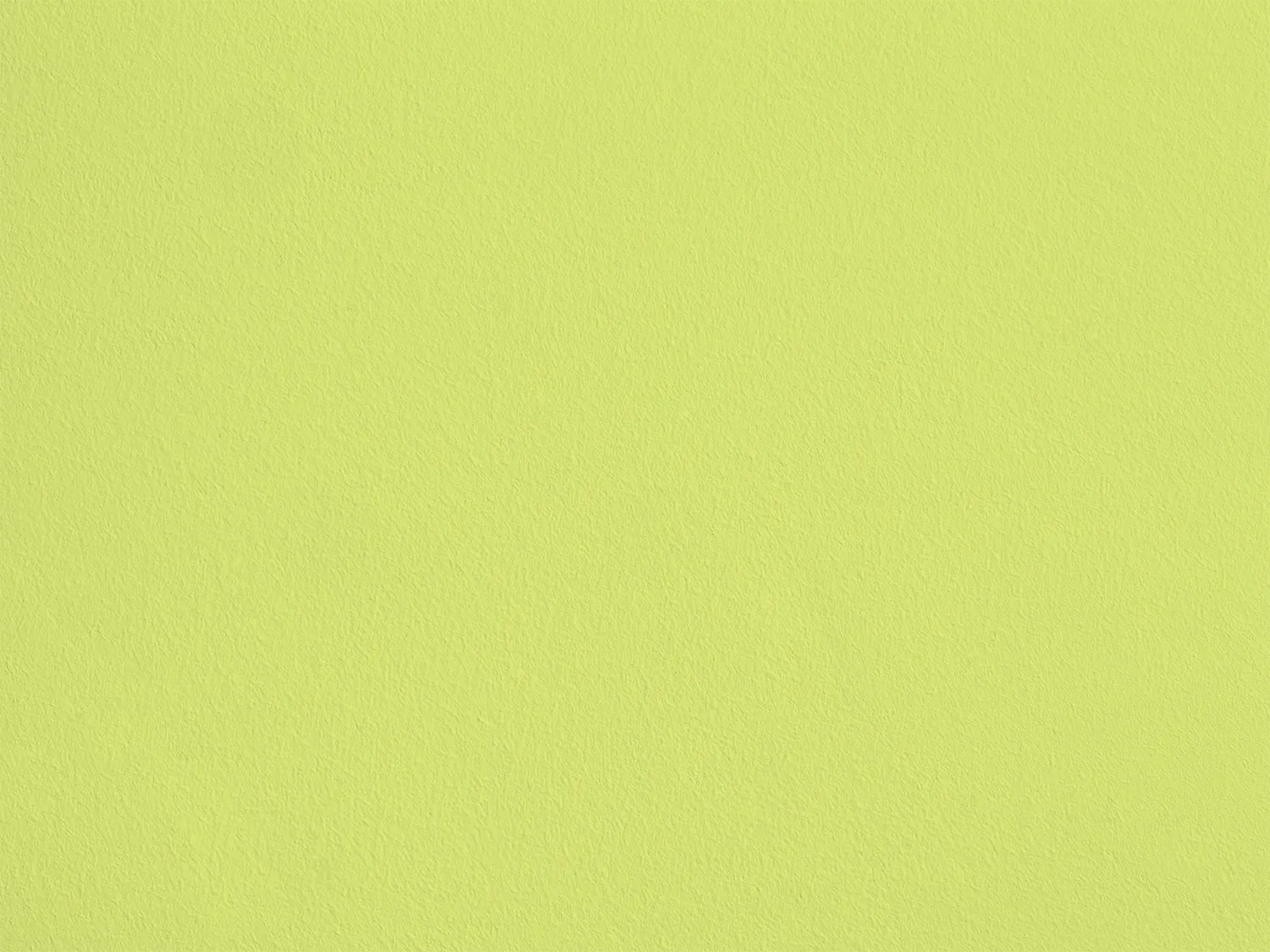 Pot Testeur eqRMDV27 – Acide – Image 2