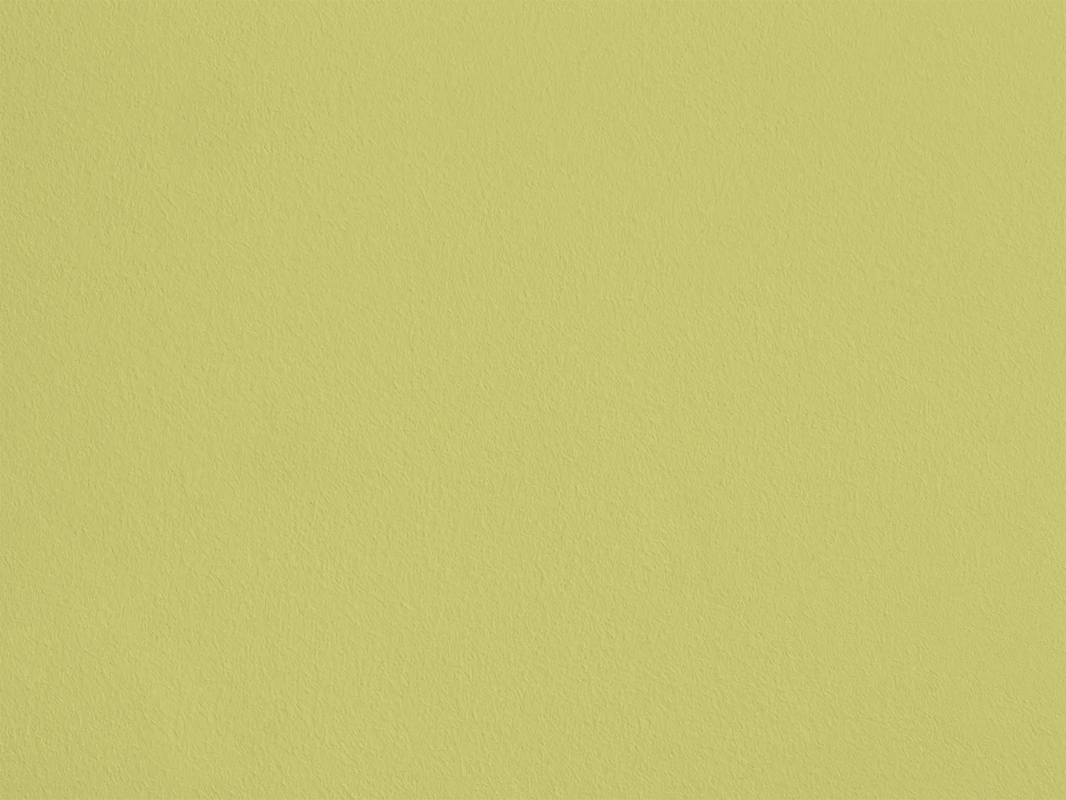 Pot Testeur eqRMDV29 – Cédrat – Image 2