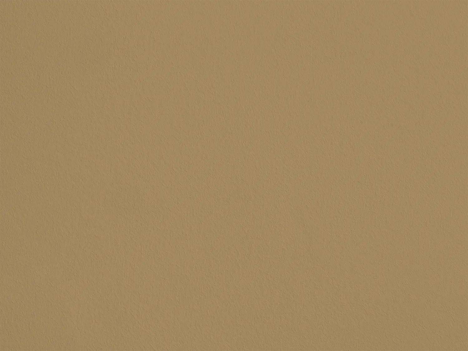 Pot Testeur eqRMDV32 – Cordoue – Image 2