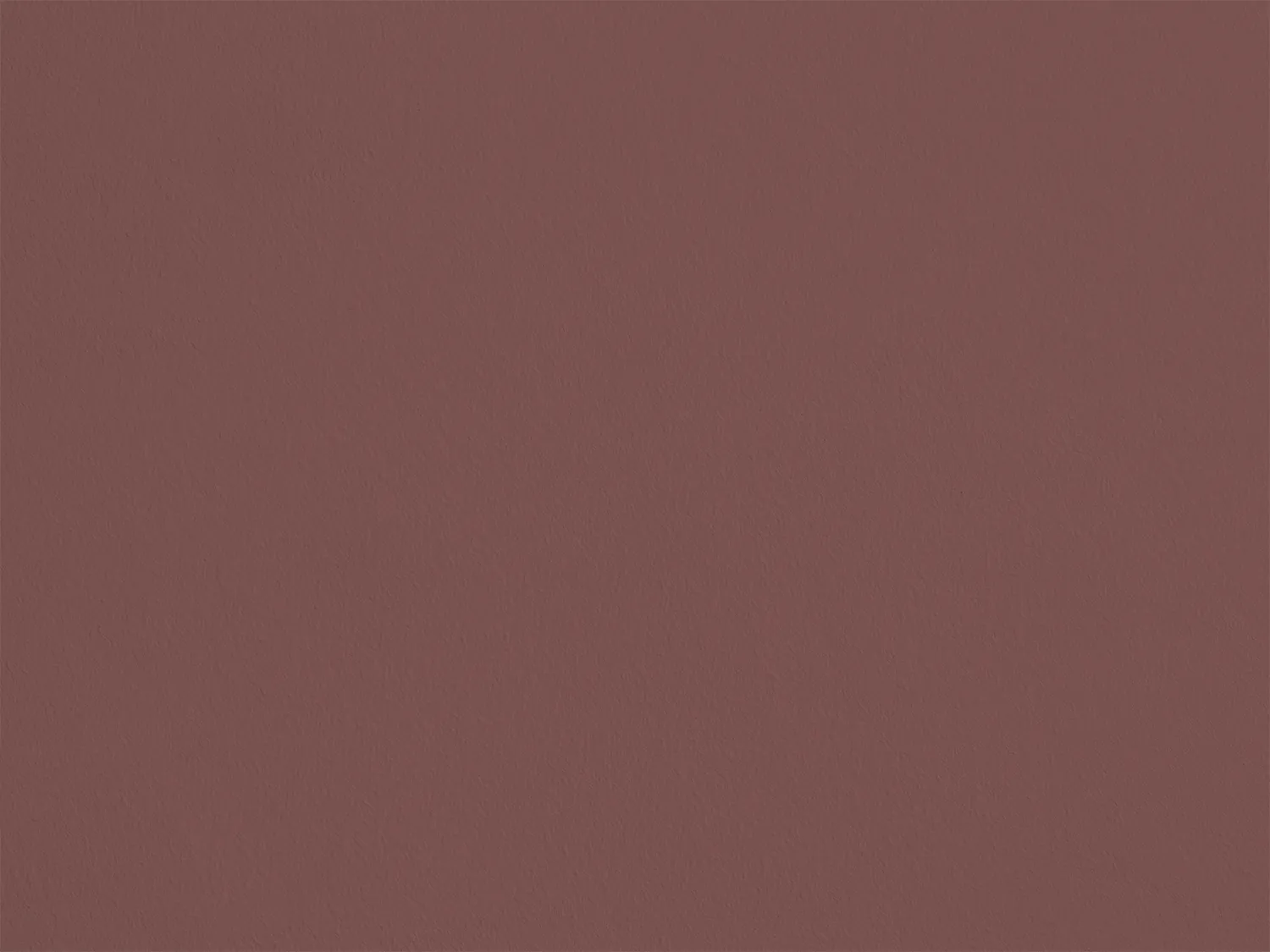 Pot Testeur eqRMDV35 – Rouge de Venise – Image 2