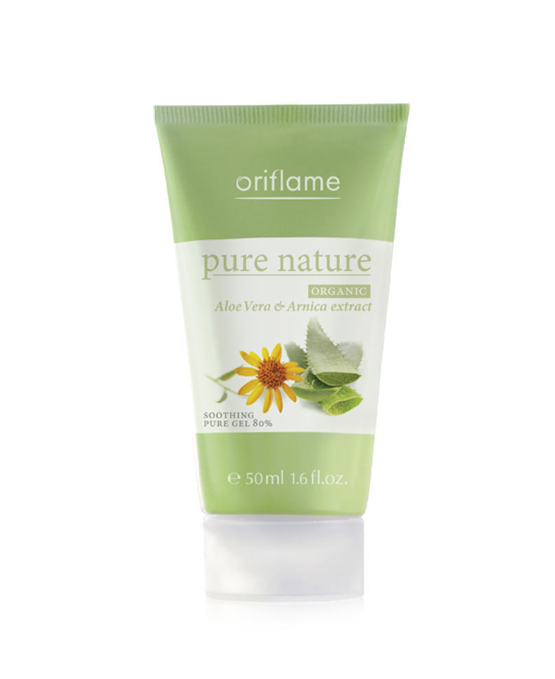 Morbi ornare – Image 3