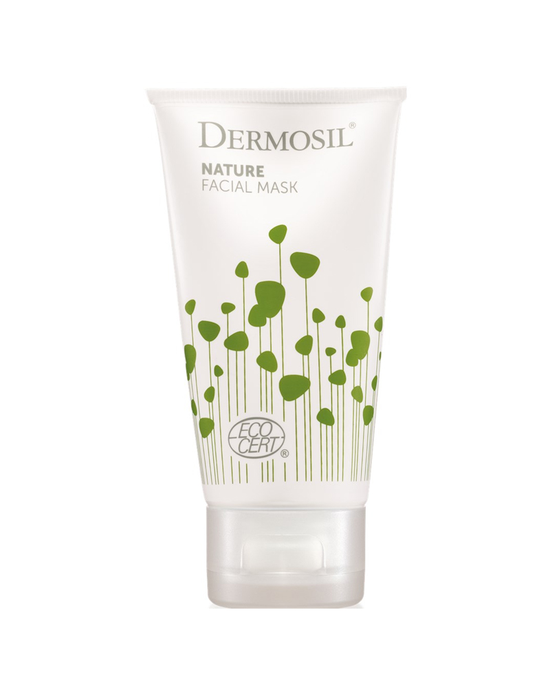 Morbi ornare – Image 2