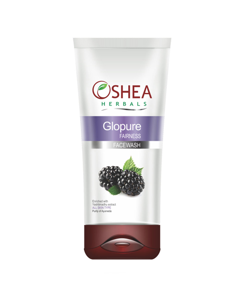 Morbi ornare – Image 4