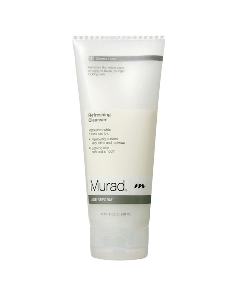 Morbi ornare – Image 5