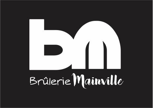 Café – Espresso – Torréfacteur sans frontière – Image 2