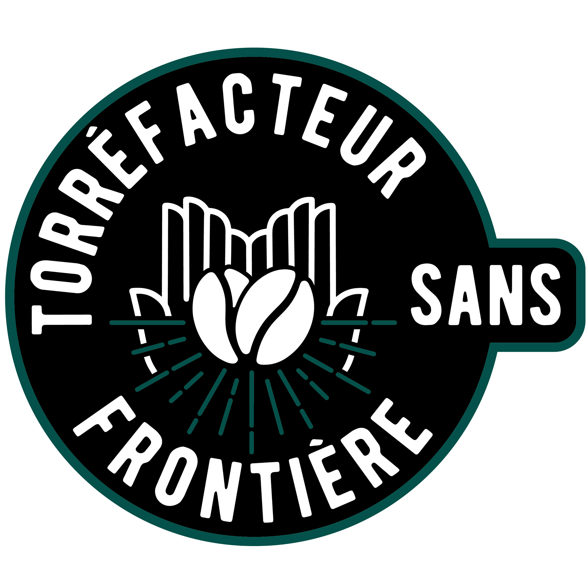 Café – Espresso – Torréfacteur sans frontière – Image 3