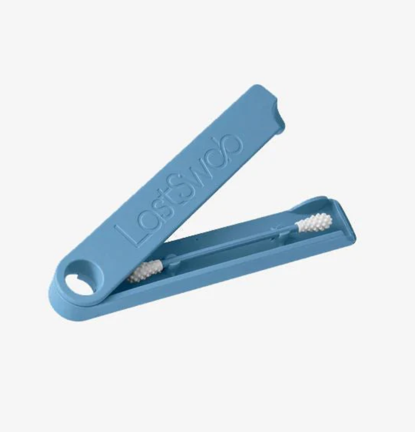 Éco-tige lavable pour oreilles – Last Object – Image 3