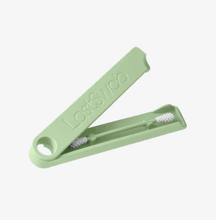 Éco-tige lavable pour oreilles – Last Object – Image 5