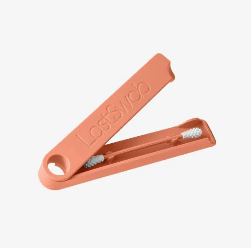 Éco-tige lavable pour oreilles – Last Object – Image 6