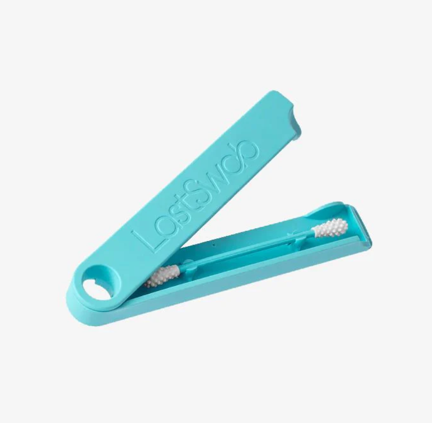 Éco-tige lavable pour oreilles – Last Object – Image 4