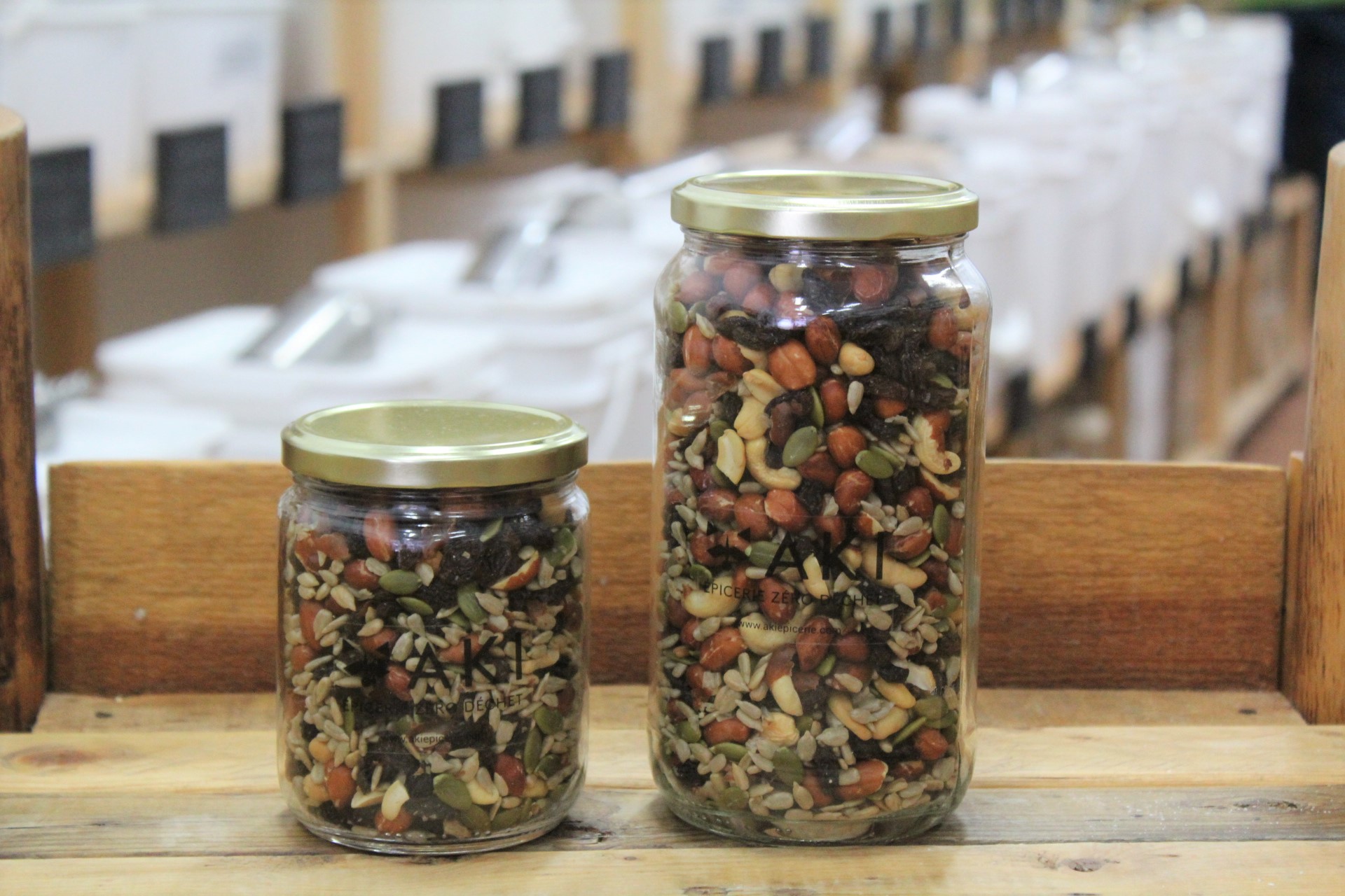 Mélange énergie – Image 2