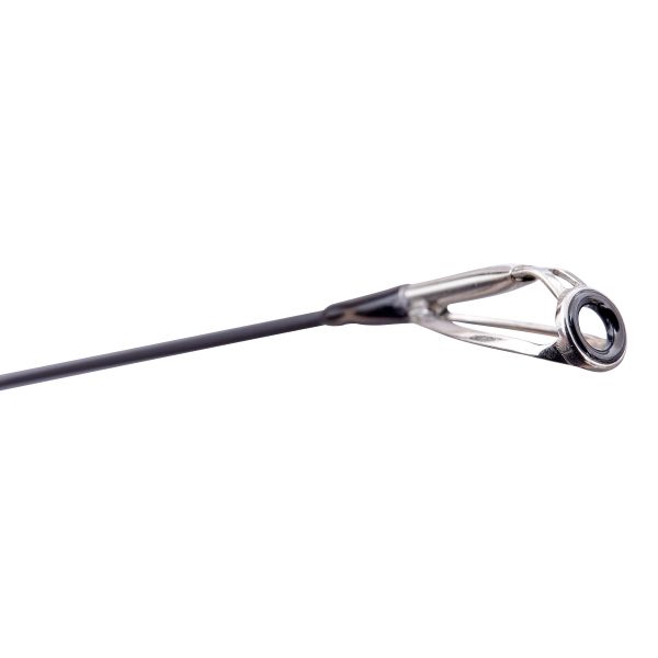 Canne spinning ILLEX – Night Shadows S 2102 ML-M Wild & Docile – Image 3