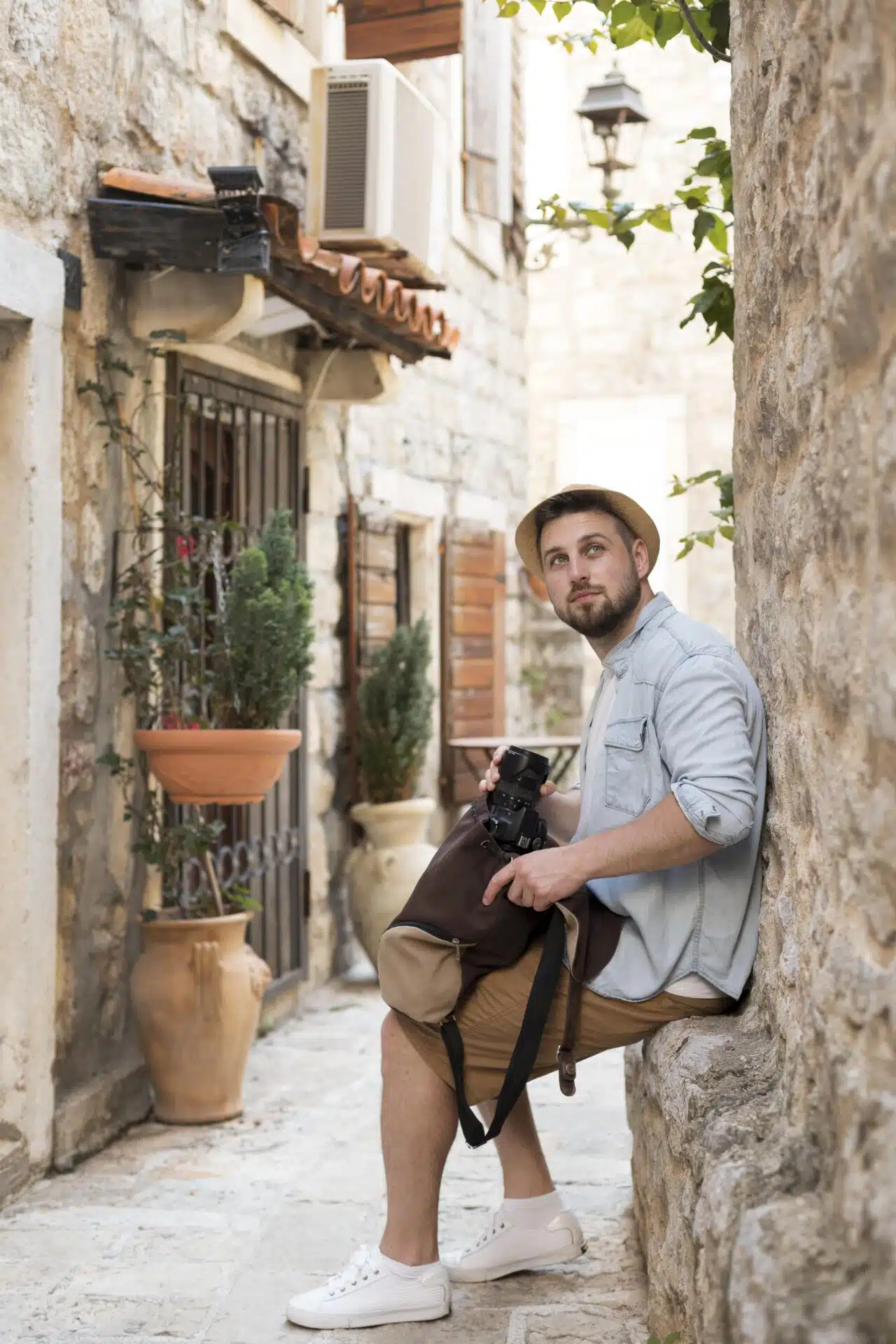 Réservez votre guide à Narbonne, 1h à 9h, Groupe de 1 à 30 pers – Image 2