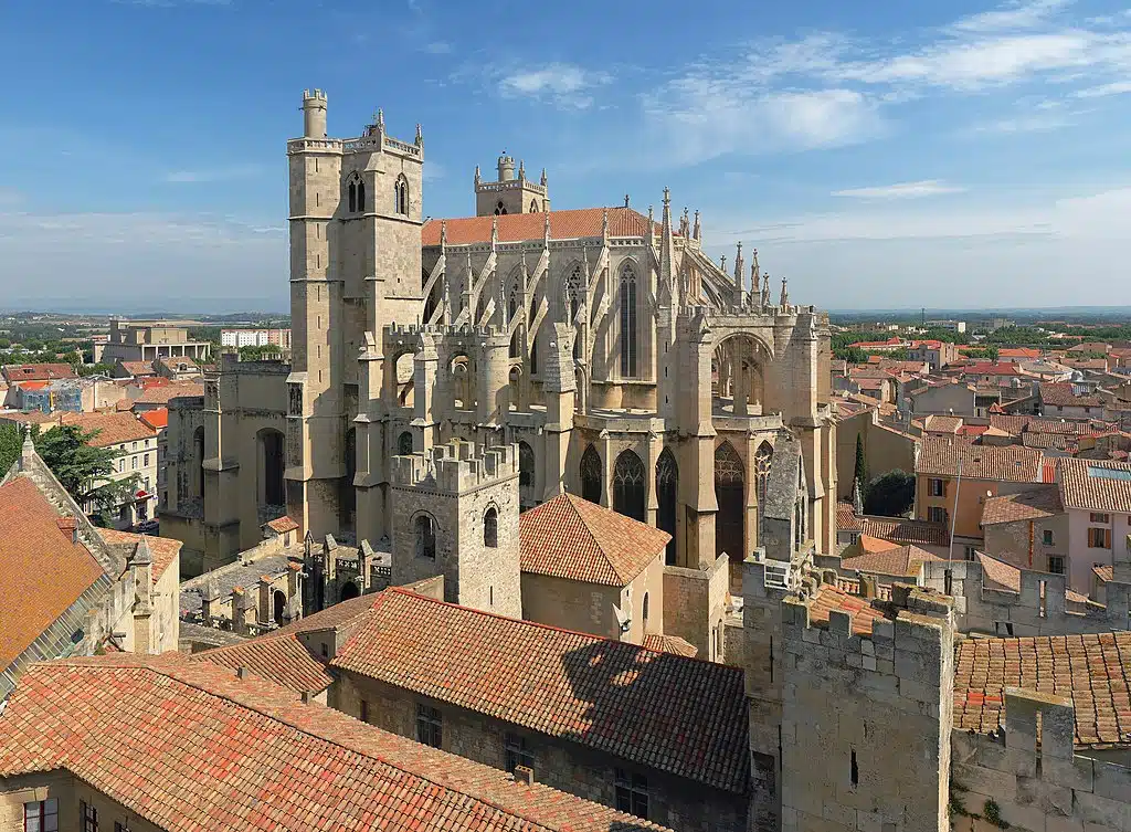 Réservez votre guide à Narbonne, 1h à 9h, Groupe de 1 à 30 pers – Image 4