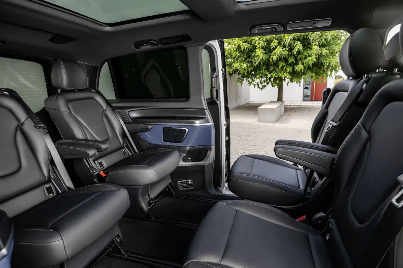 Excursion Saint Rémy de Provence, Van 2 à 7 pers, (4h) – Image 3