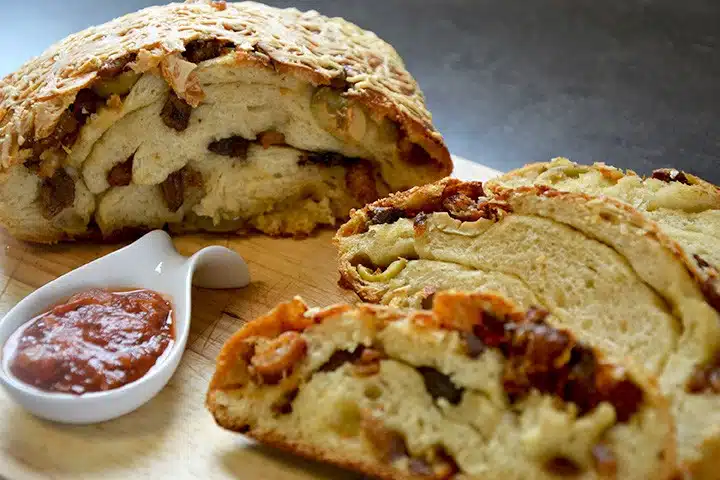 Montpellier à travers les âges (2h) – Groupe de 1 à 20 pers – Image 3