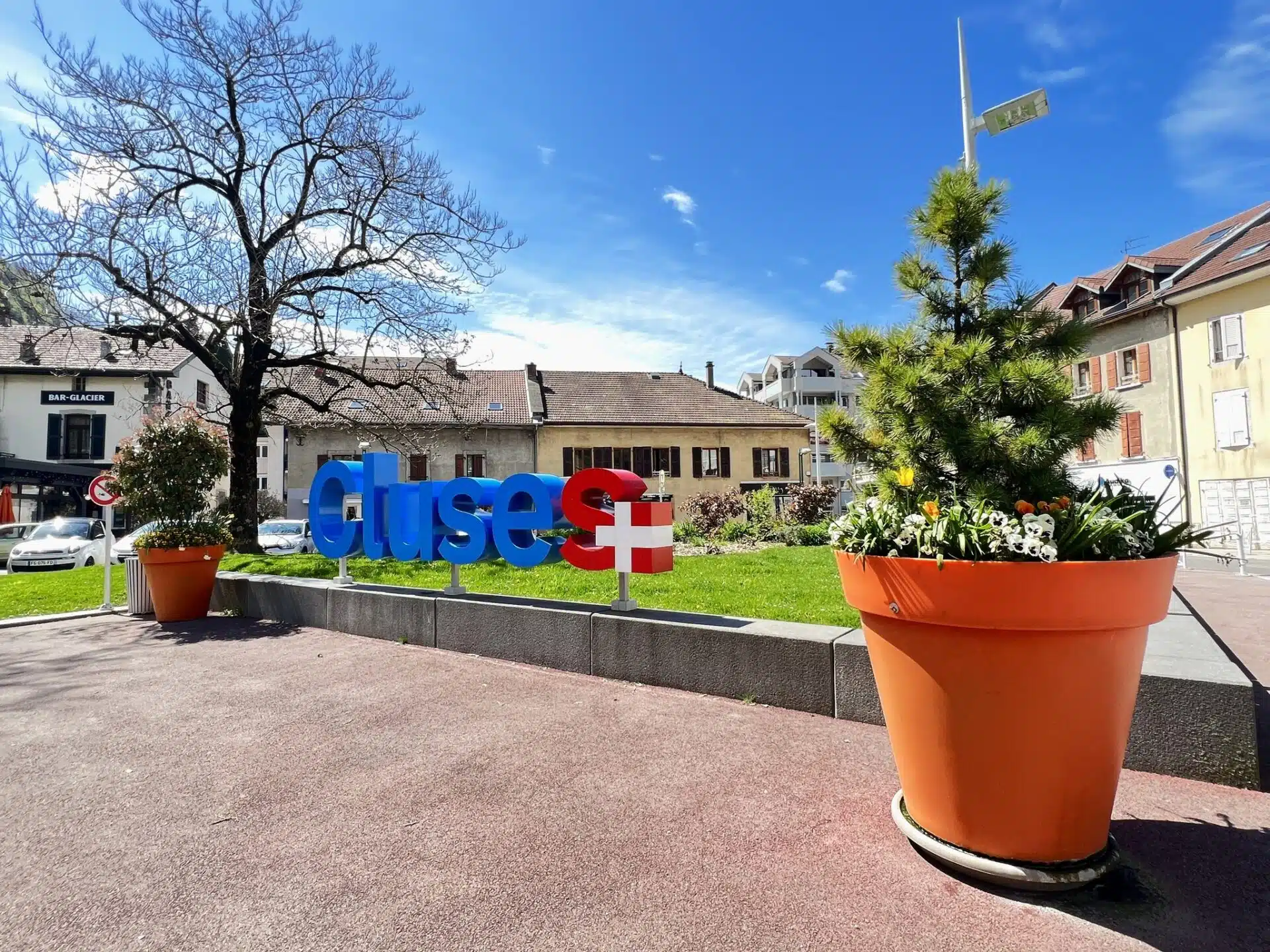 Guide Privé Cluses *** (2h) – Image 3