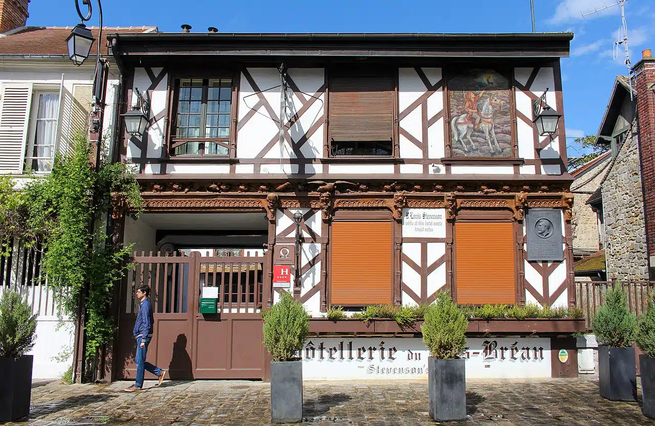 Réservez votre guide à Barbizon, 1h à 9h, Groupe de 1 à 30 pers – Image 4