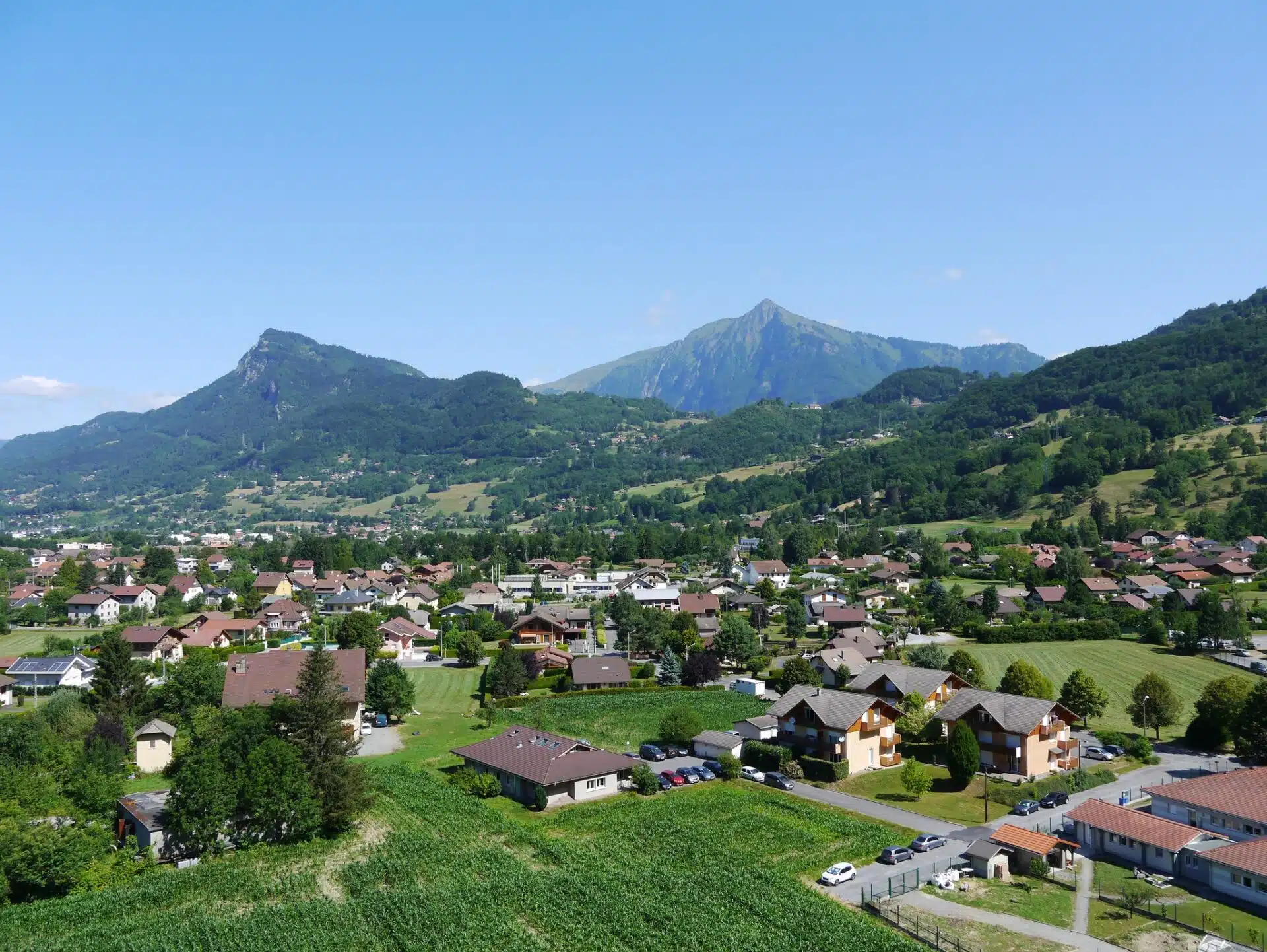 Guide Privé Cluses *** (2h) – Image 2