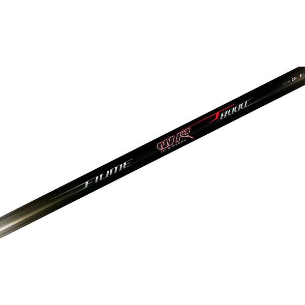 Canne bolo Colmic – Foce WR T-8000 – 20g – Image 3