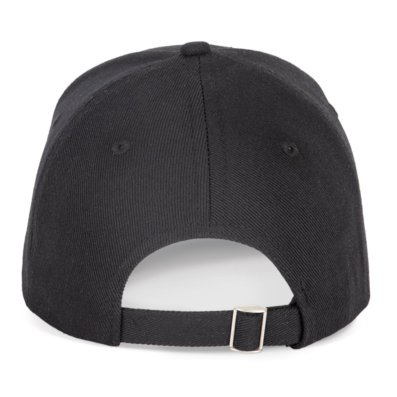 Casquette « Ah! Denis Brogniart » – Image 4