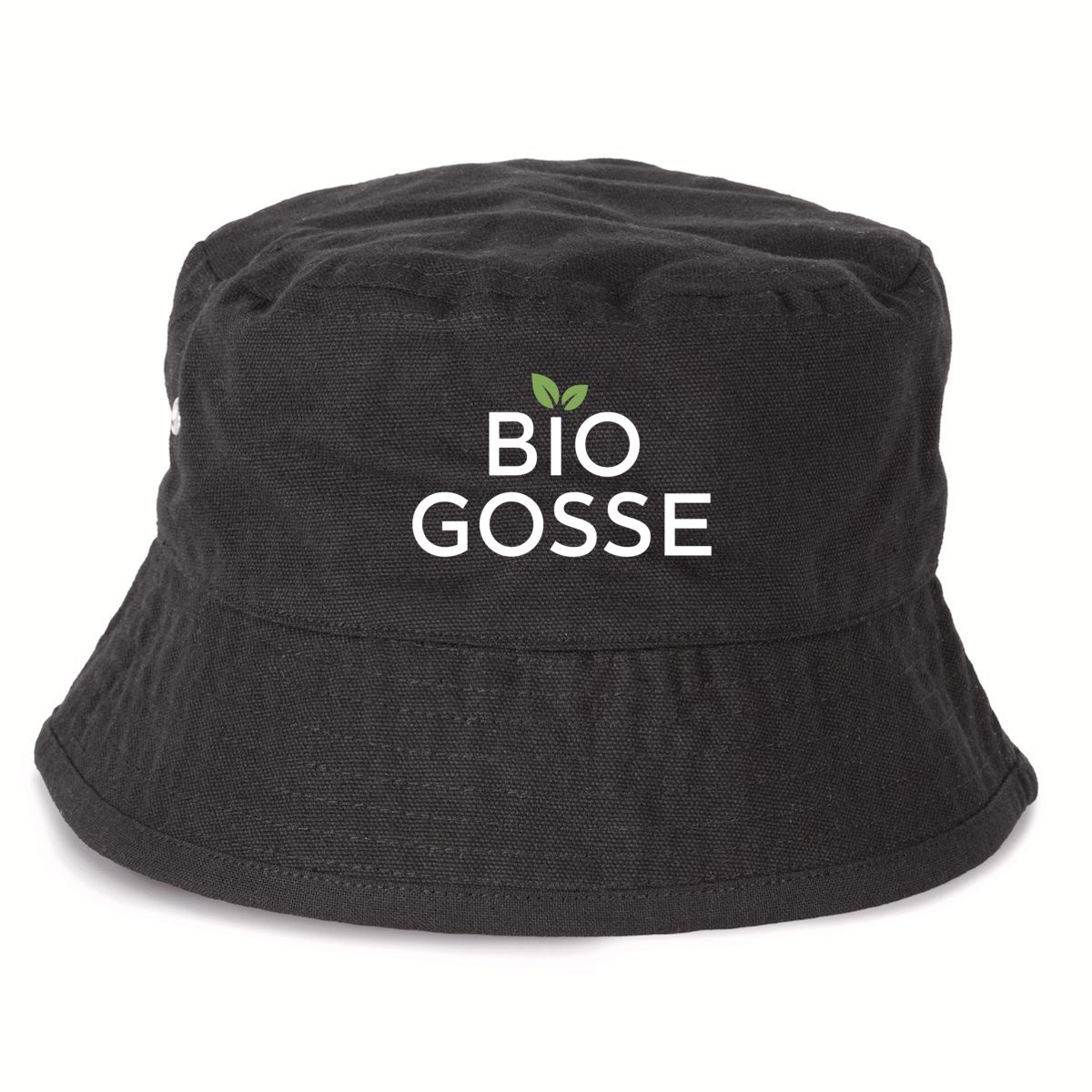 Bob « Bio gosse » – Image 4