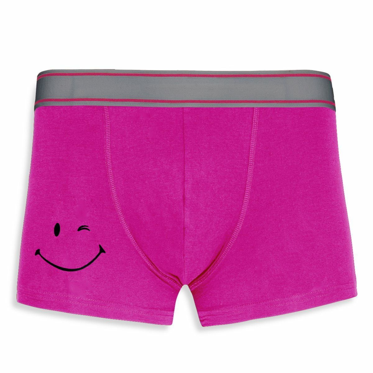 Boxer « Smiley » – Image 5