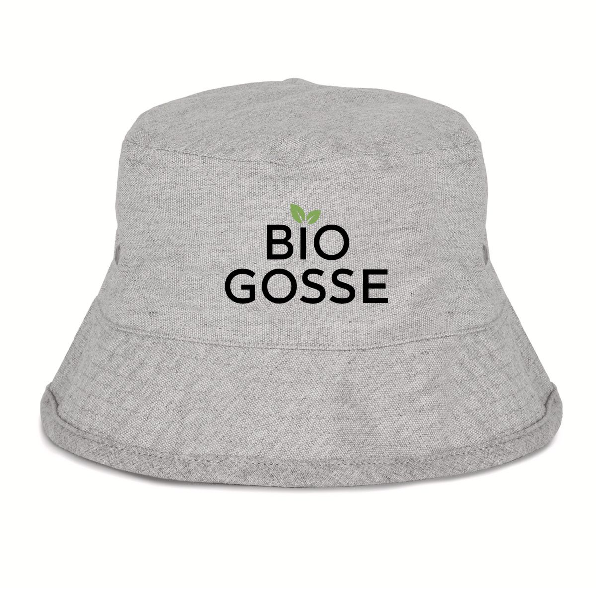 Bob « Bio gosse » – Image 3