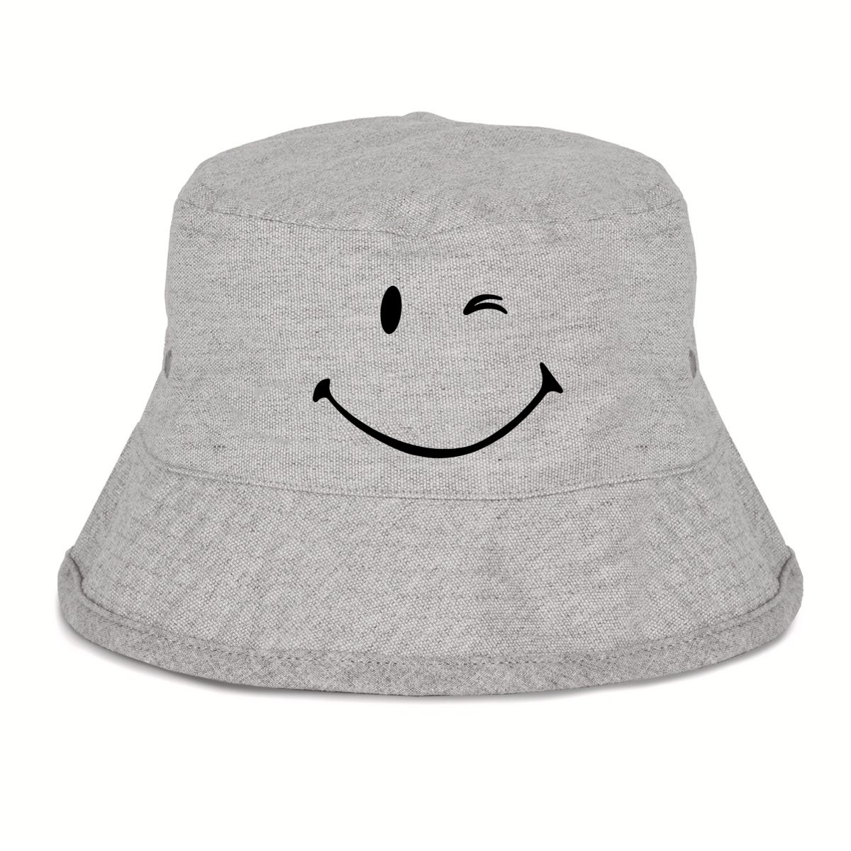 Bob « Smiley » – Image 3