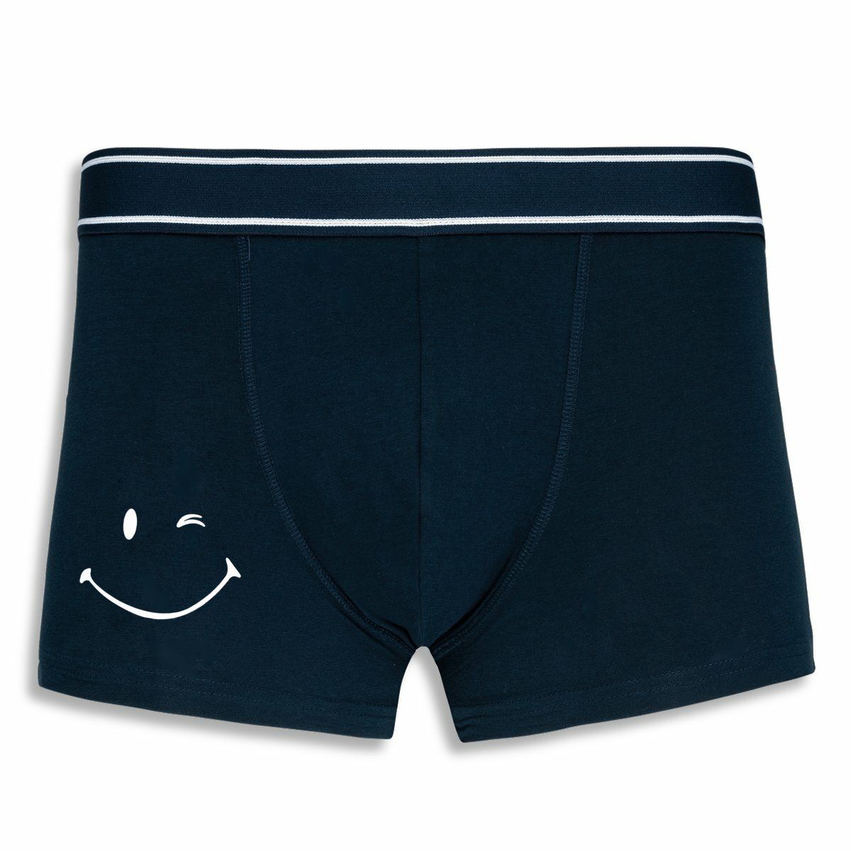 Boxer « Smiley » – Image 3