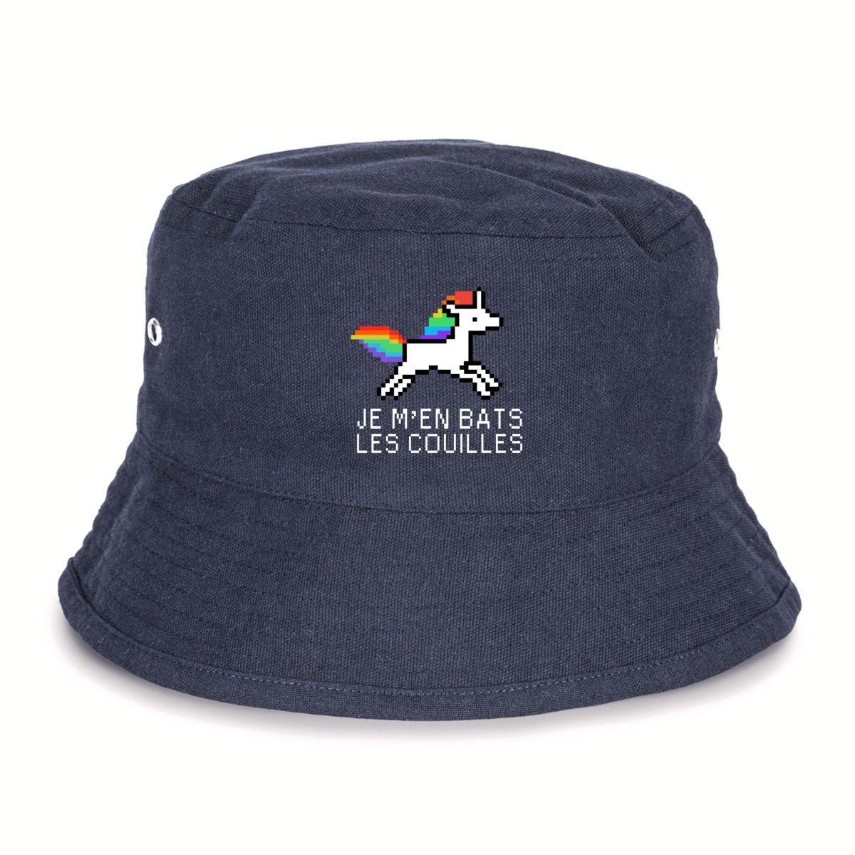 Bob « Je m’en bats les couilles » – Image 2