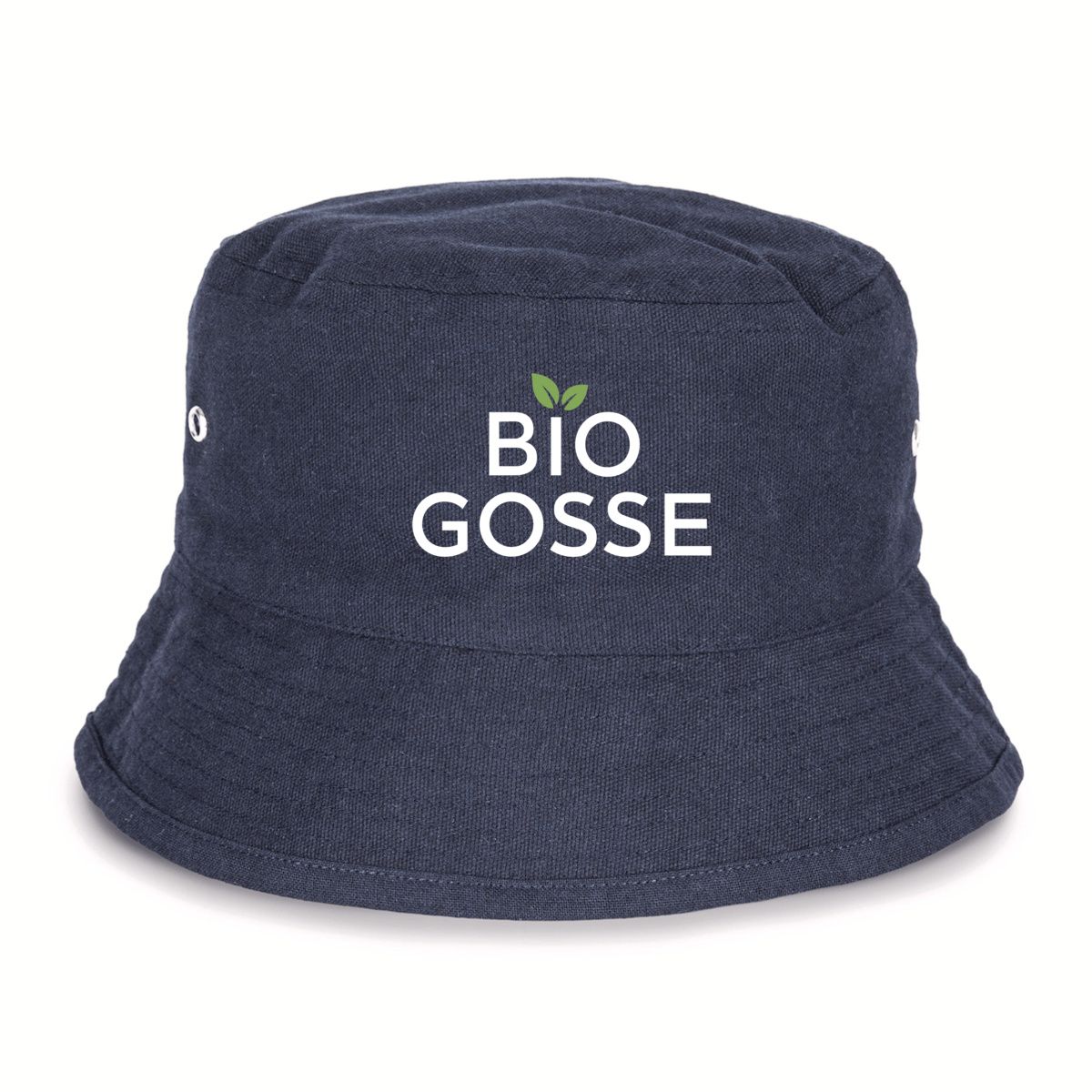 Bob « Bio gosse » – Image 2