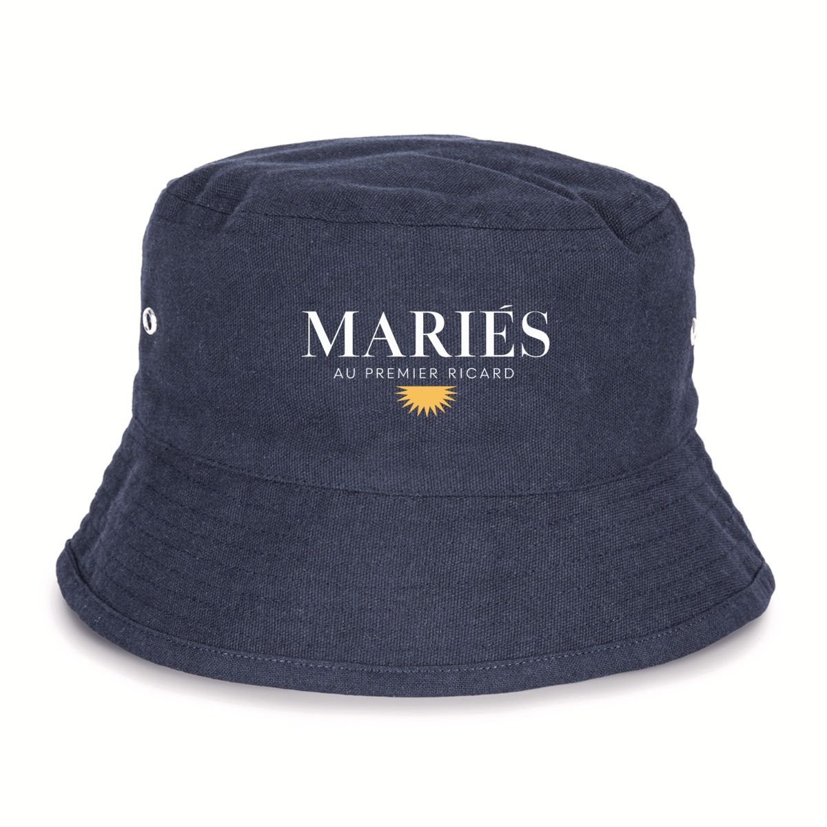 Bob « Mariés au premier ricard » – Image 2