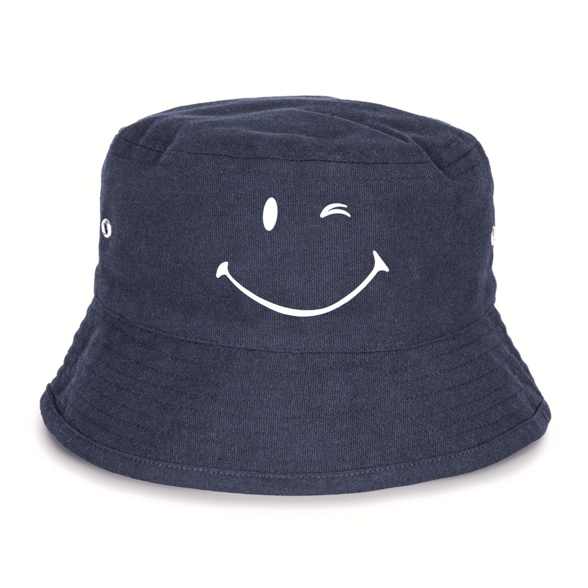 Bob « Smiley » – Image 2