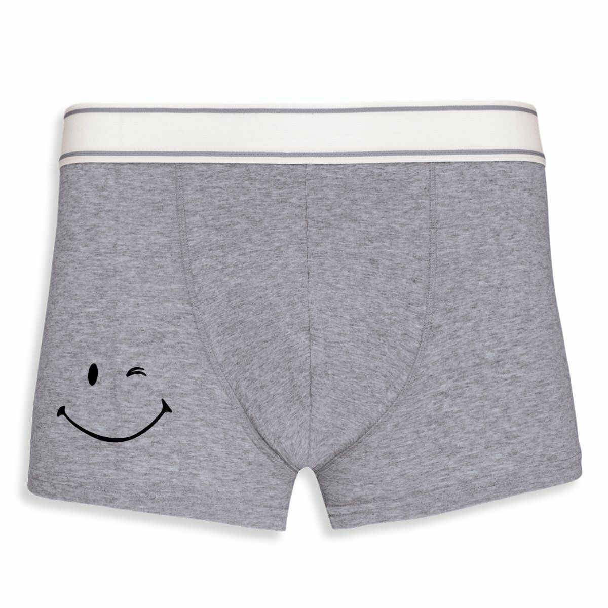 Boxer « Smiley » – Image 4