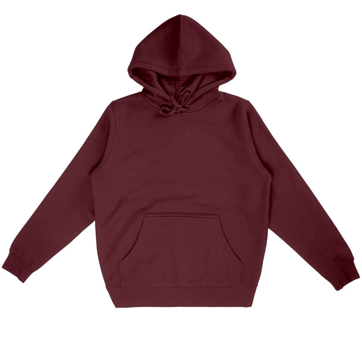 Sweat capuche personnalisé – Image 9