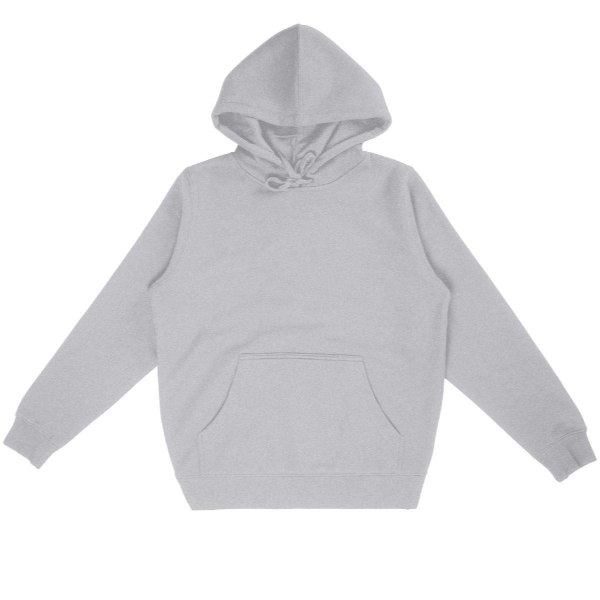 Sweat capuche personnalisé – Image 8