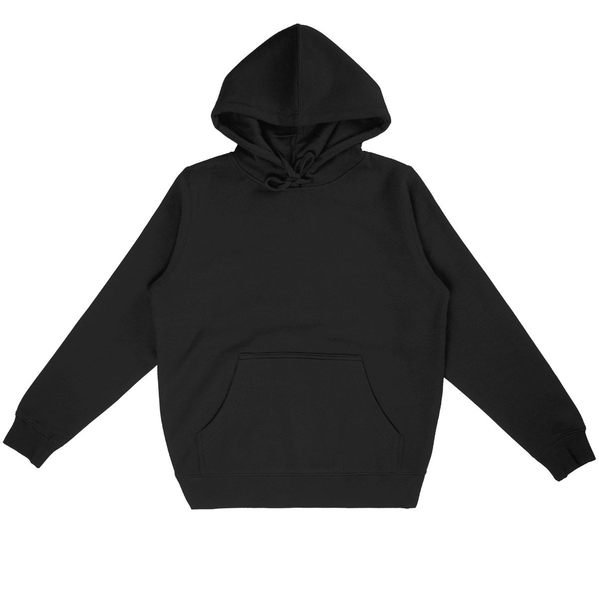 Sweat capuche personnalisé – Image 7